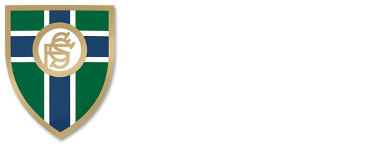 Club San Fernando